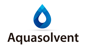 Aquasolvent